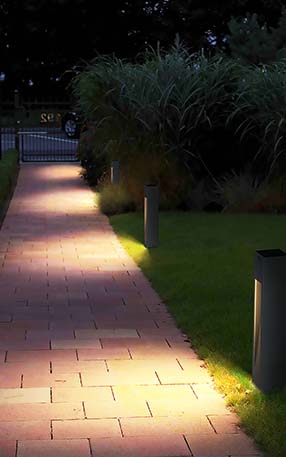 Solar Light
