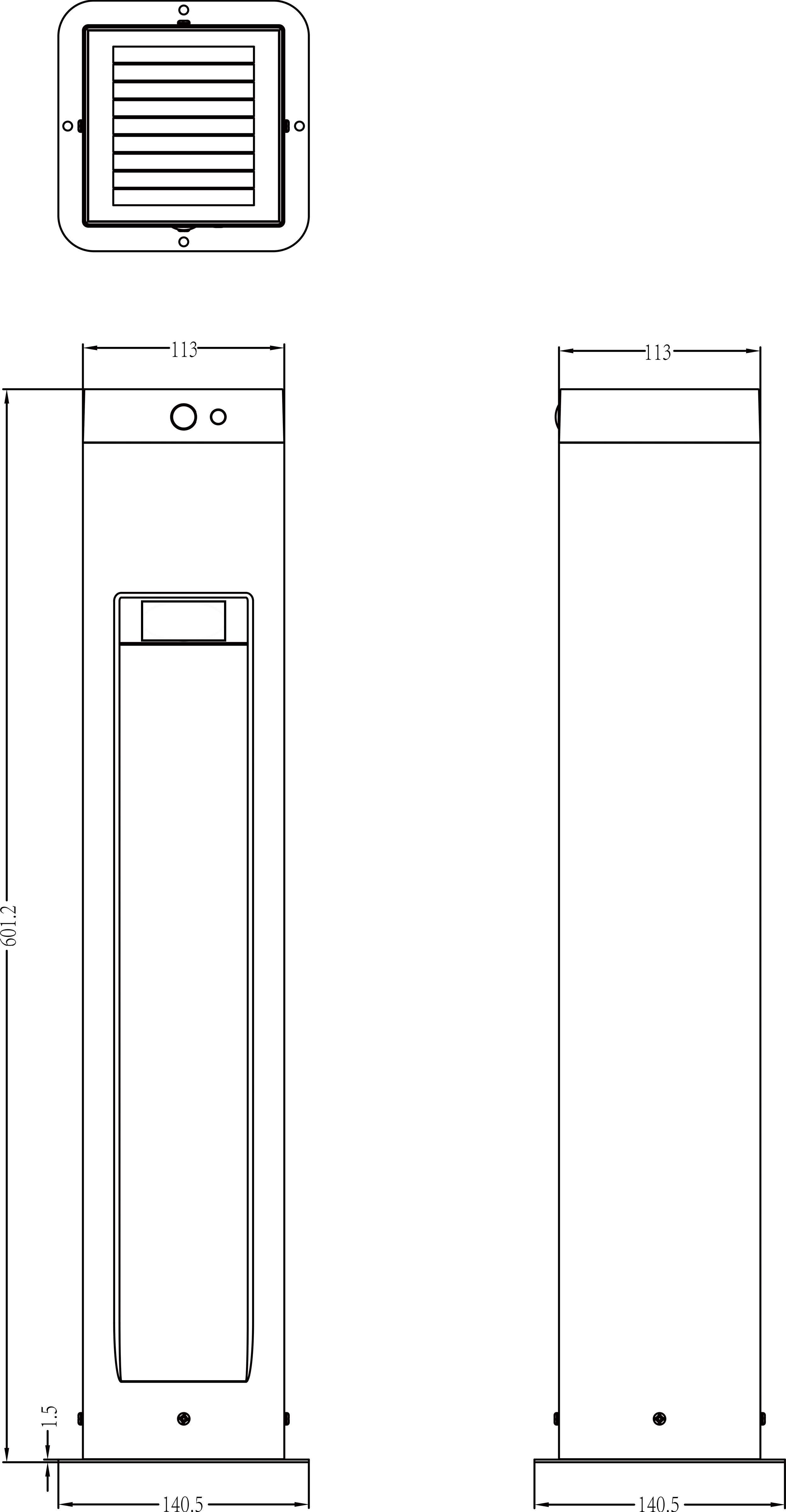 sgl-18-specification.01.jpg