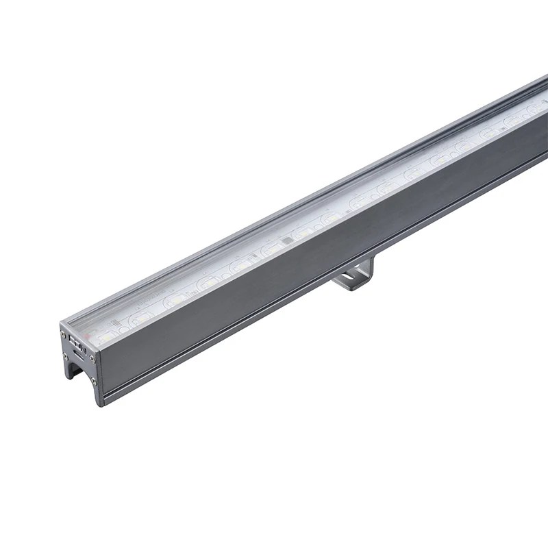 CBL2822-03