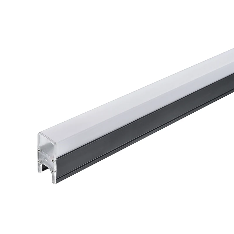 CBL2823-05