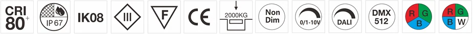 CBL3713-1-G2 — техникийн тэмдэглэгээ