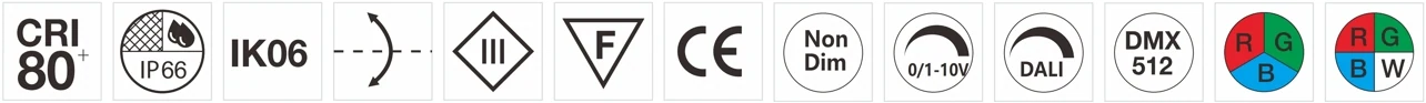 CBL1803-05 — техникийн тэмдэглэгээ