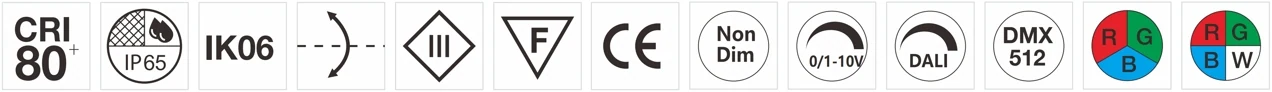 CBL2822-03 — техникийн тэмдэглэгээ