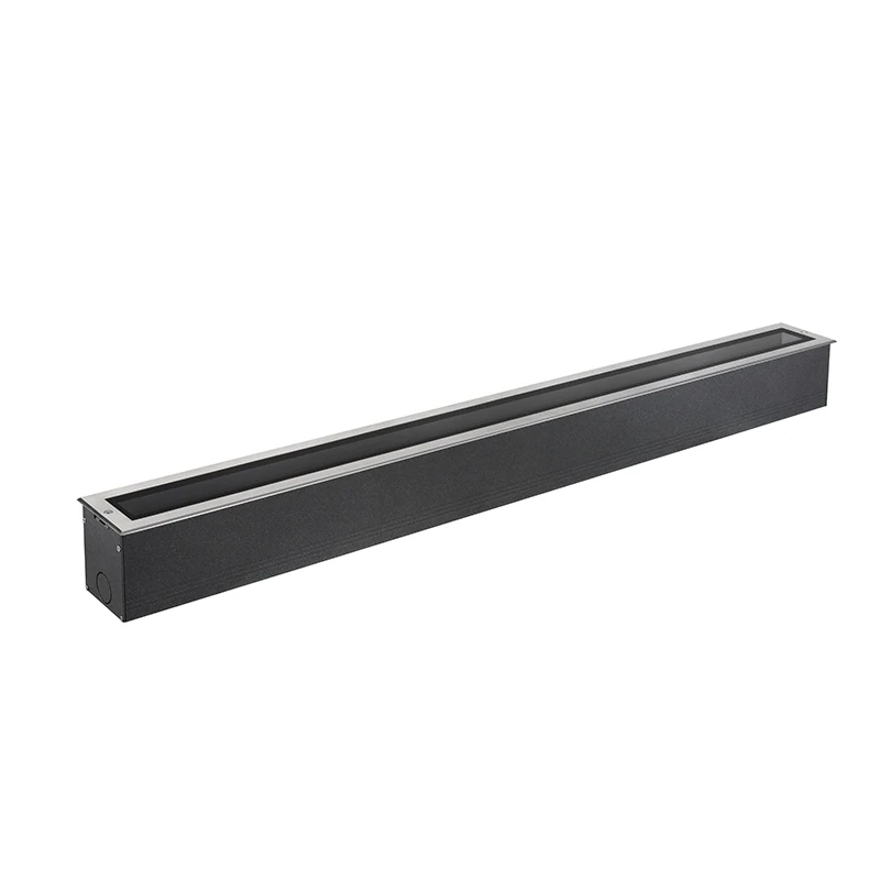 CBL3753-G2-10