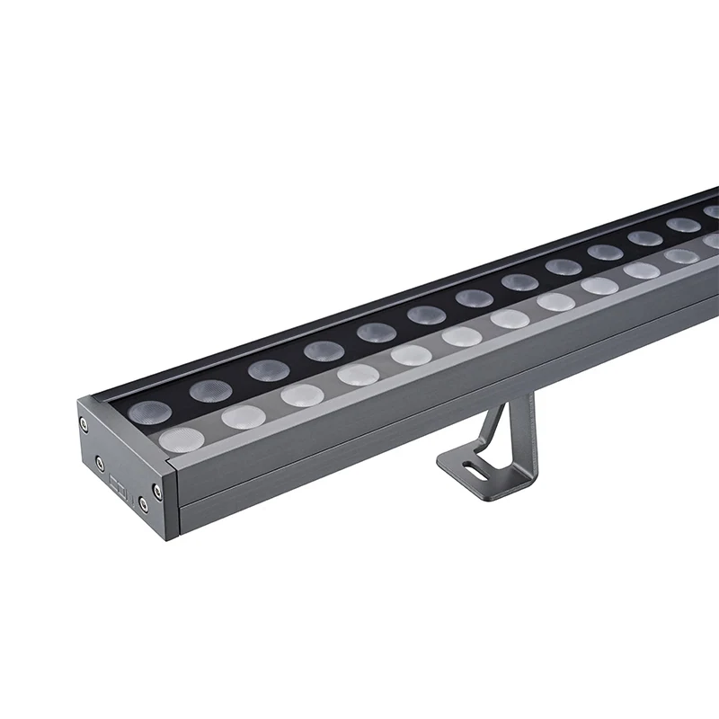 CBL1805-05