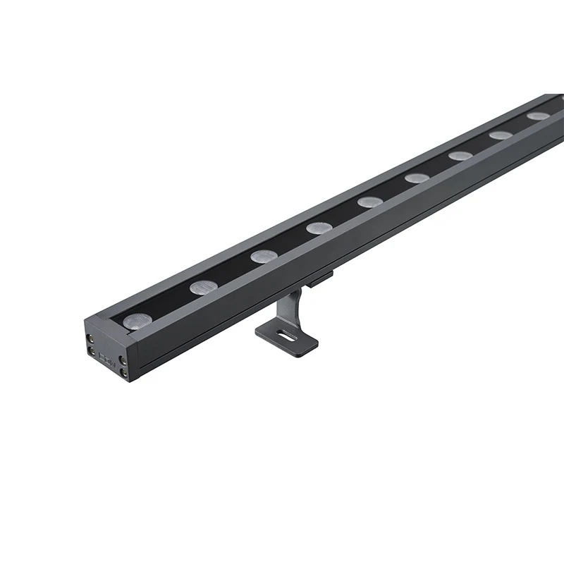CBL1802-10