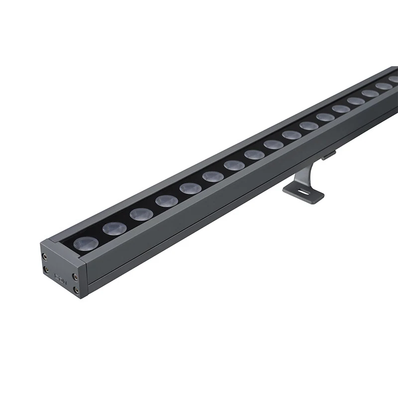 CBL1803-05