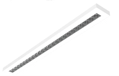 Sandvig/Surface-mounted