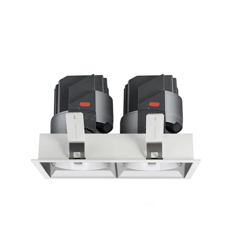 BACH 5s-CW Two Heads/Trim