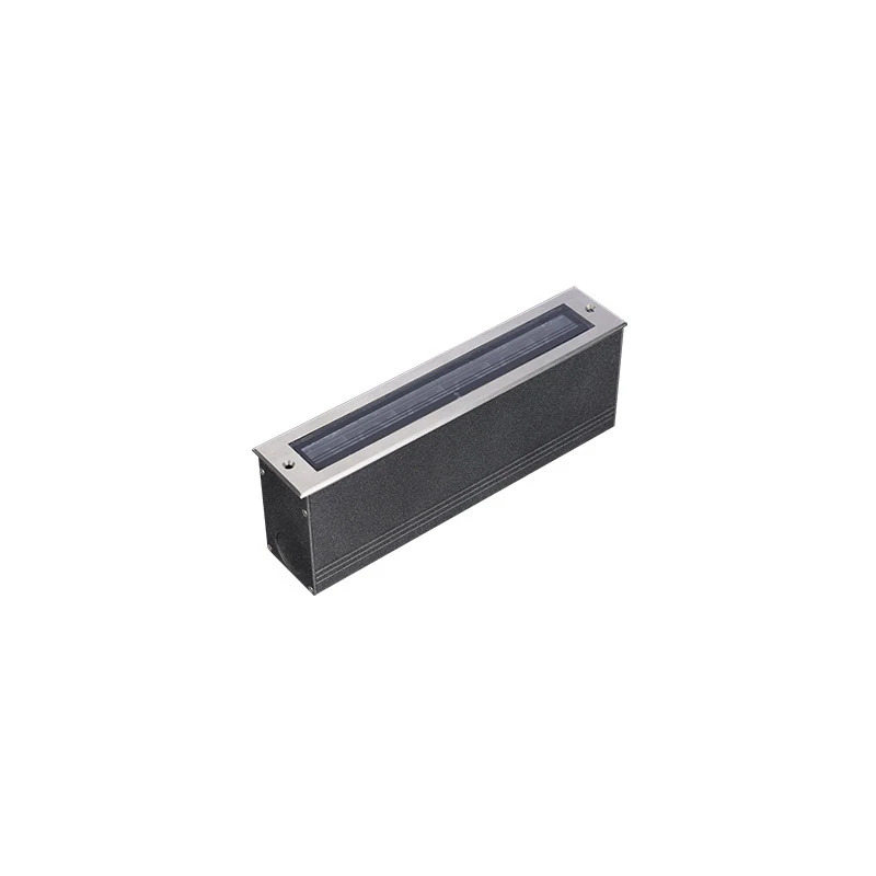 CBL3751-G2-03