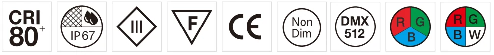 CBLA318 — техникийн тэмдэглэгээ